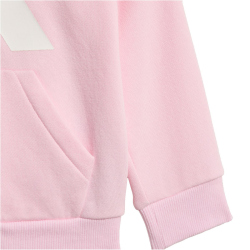 adidas Essentials Baby-Jogginganzug