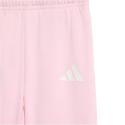 adidas Essentials Baby-Jogginganzug