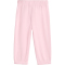 adidas Essentials Baby-Jogginganzug