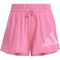 adidas Essentials Sweatshorts Mädchen