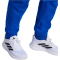 adidas Essentials Trainingshose Kinder