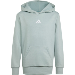 adidas Essentials Hoodie Kinder