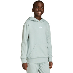 adidas Essentials Hoodie Kinder