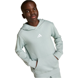adidas Essentials Hoodie Kinder