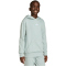 adidas Essentials Hoodie Kinder