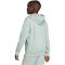 adidas Essentials Hoodie Kinder