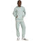 adidas Essentials Hoodie Kinder