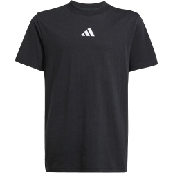 adidas Essentials T-Shirt Kinder