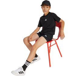 adidas Essentials T-Shirt Kinder