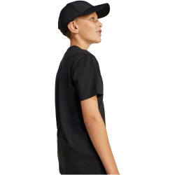 adidas Essentials T-Shirt Kinder