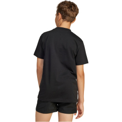 adidas Essentials T-Shirt Kinder