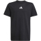 adidas Essentials T-Shirt Kinder