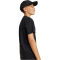 adidas Essentials T-Shirt Kinder