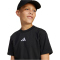 adidas Essentials T-Shirt Kinder