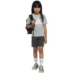adidas Essentials T-Shirt + Shorts Set Kinder