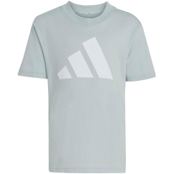 adidas Essentials T-Shirt + Shorts Set Kinder