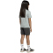 adidas Essentials T-Shirt + Shorts Set Kinder