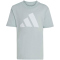 adidas Essentials T-Shirt + Shorts Set Kinder