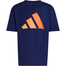 adidas Essentials T-Shirt Kinder