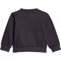 adidas Essentials Baby-Jogginganzug