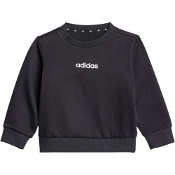 adidas Essentials Baby-Jogginganzug