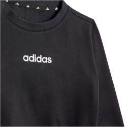 adidas Essentials Baby-Jogginganzug