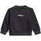 adidas Essentials Baby-Jogginganzug
