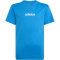 adidas Essentials T-Shirt Kinder
