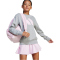 adidas Essentials Sweatshirt Mädchen