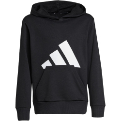 adidas Essentials Hoodie Kinder