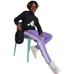 adidas Essentials Hoodie Kinder