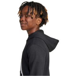 adidas Essentials Hoodie Kinder
