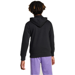 adidas Essentials Hoodie Kinder