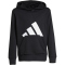 adidas Essentials Hoodie Kinder