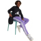 adidas Essentials Hoodie Kinder