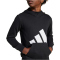 adidas Essentials Hoodie Kinder