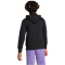 adidas Essentials Hoodie Kinder