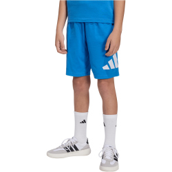 adidas Essentials Sweatshorts Kinder