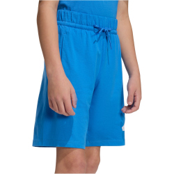 adidas Essentials Sweatshorts Kinder