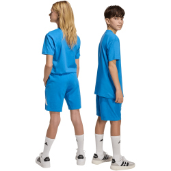 adidas Essentials Sweatshorts Kinder