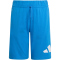adidas Essentials Sweatshorts Kinder