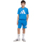 adidas Essentials Sweatshorts Kinder
