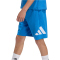 adidas Essentials Sweatshorts Kinder