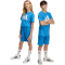 adidas Essentials Sweatshorts Kinder