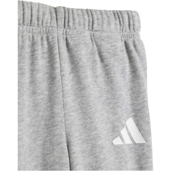 adidas Essentials Baby-Jogginganzug