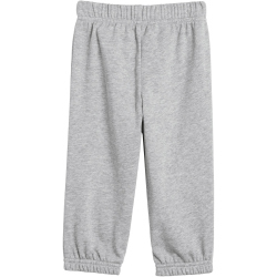 adidas Essentials Baby-Jogginganzug