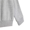 adidas Essentials Baby-Jogginganzug