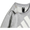 adidas Essentials Baby-Jogginganzug