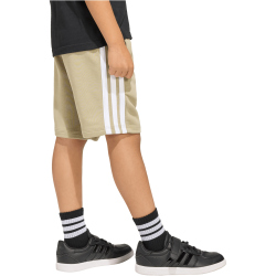 adidas Essentials Sweatshorts Kinder