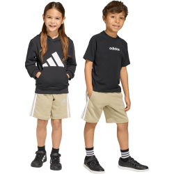 adidas Essentials Sweatshorts Kinder